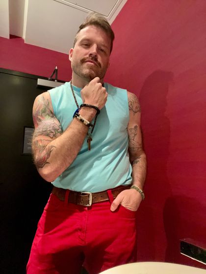 derekdeepwoodfree OnlyFans picture
