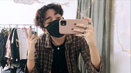 jimeuphoria OnlyFans picture