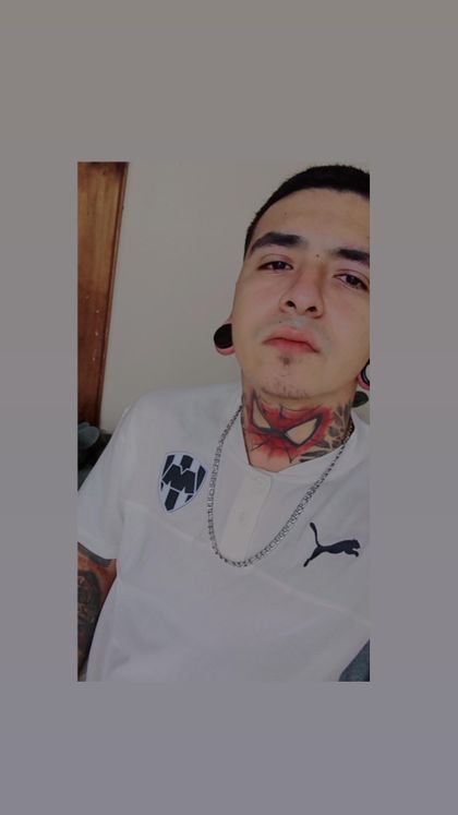 alexencinas OnlyFans picture