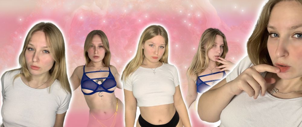 marie_mee OnlyFans profile picture