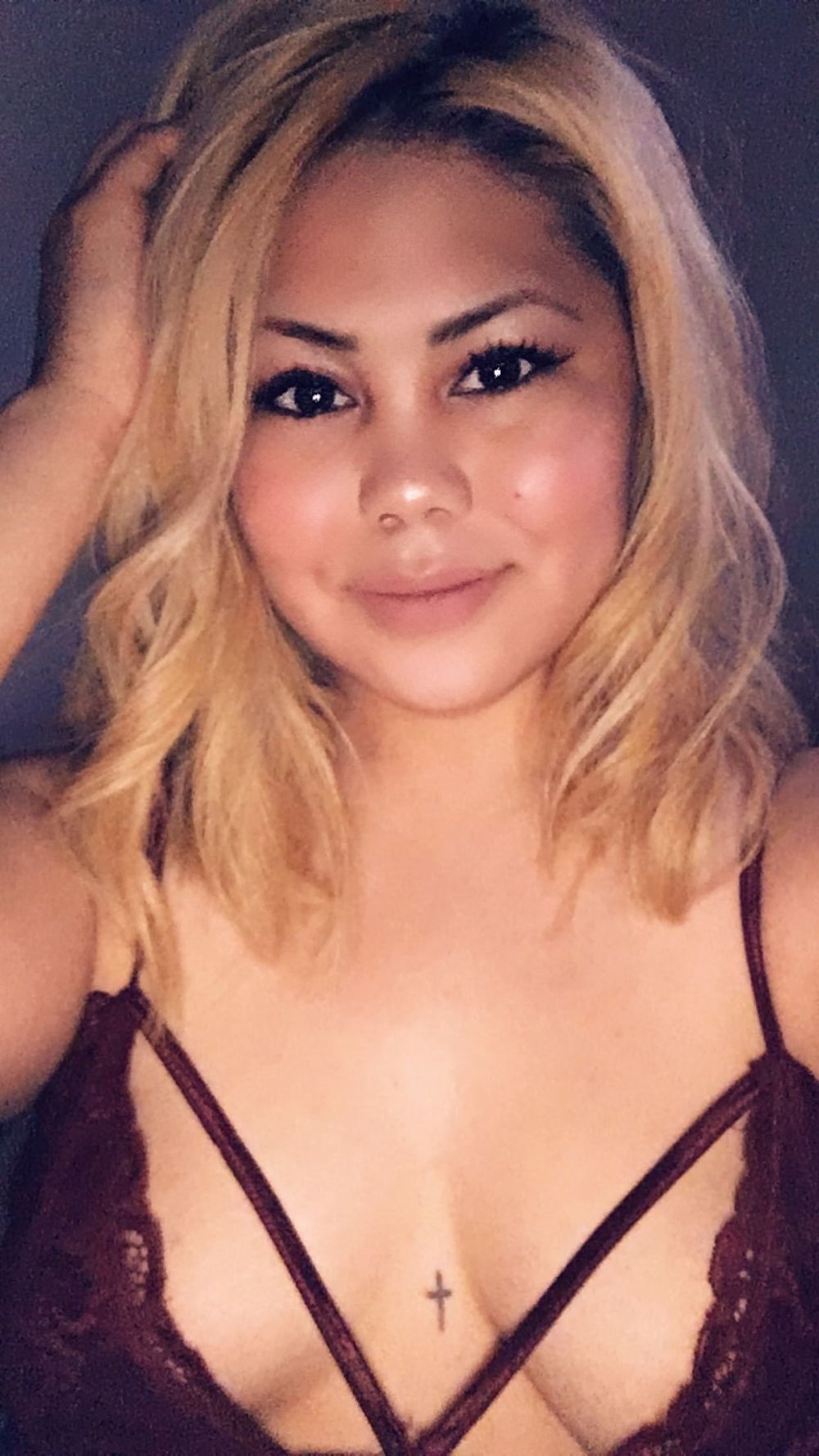 staciaatlas OnlyFans profile picture