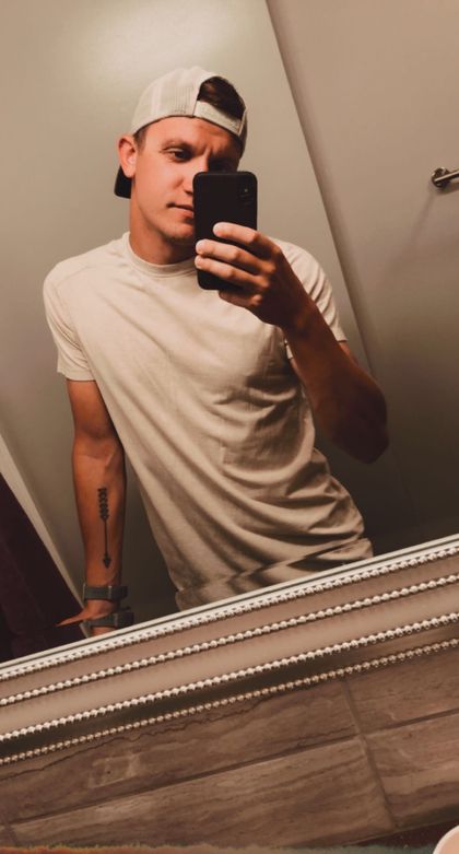 thatboi5624 OnlyFans picture