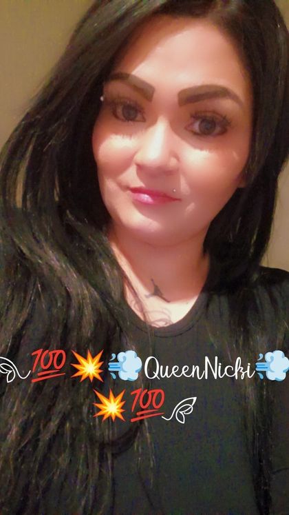 210baddestbytch OnlyFans picture