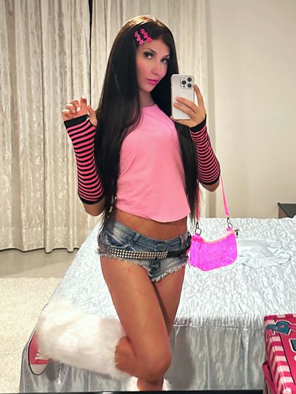 loredana_bovi OnlyFans picture