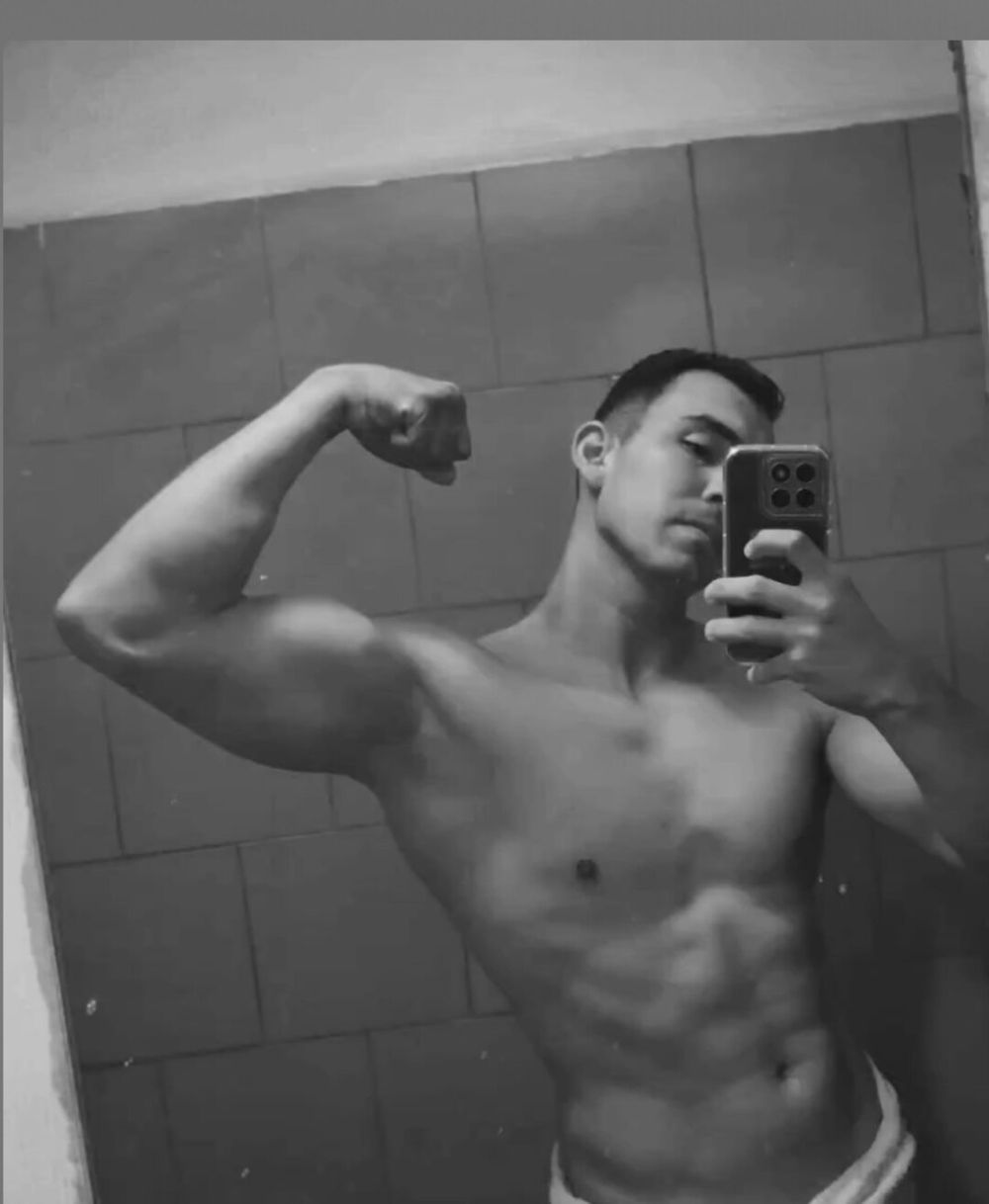 dparra785 OnlyFans profile picture