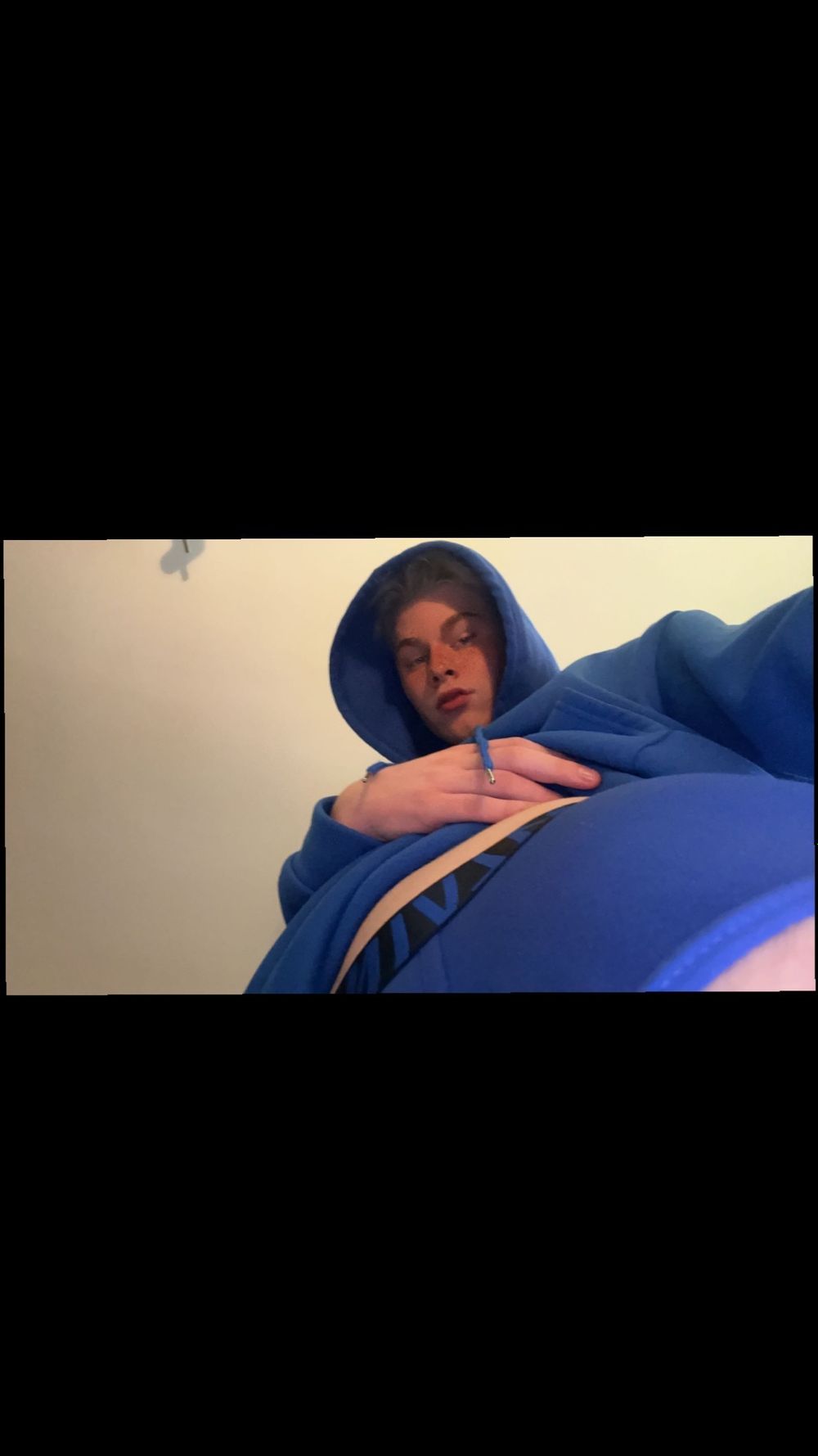 hotnspicyboy OnlyFans profile picture