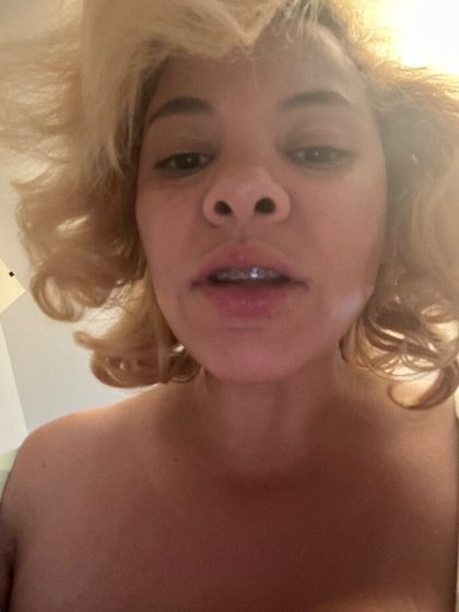 lex1a OnlyFans picture