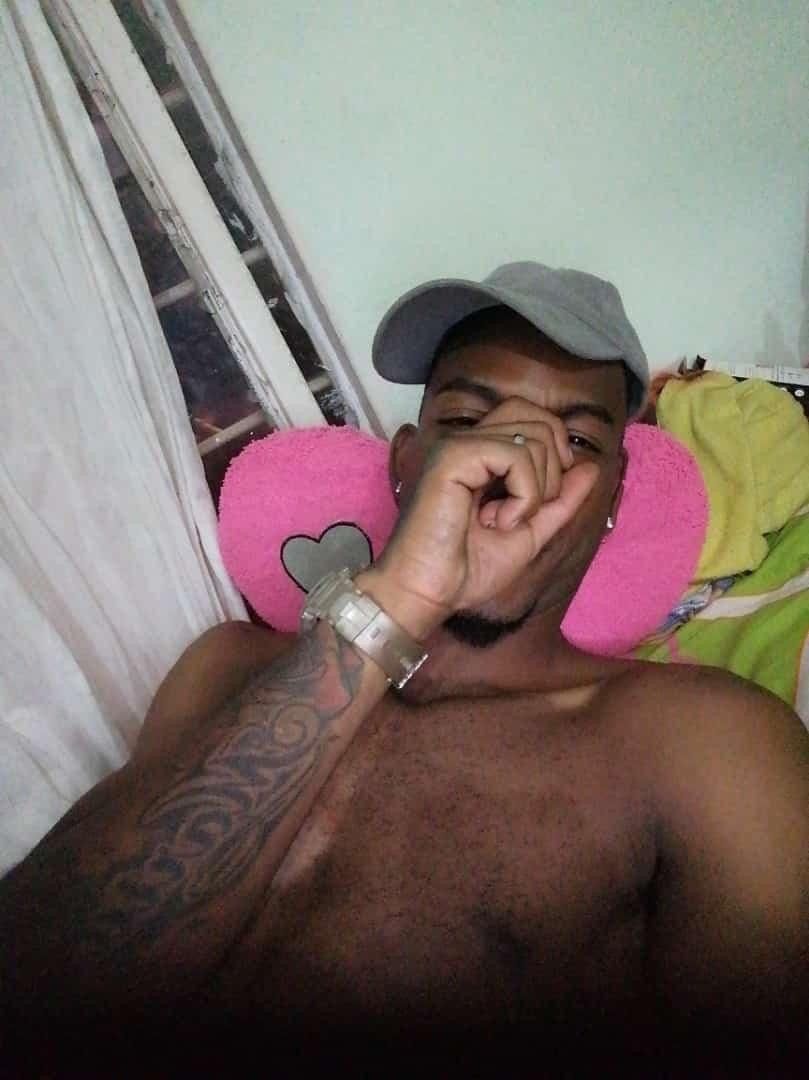 gacohot OnlyFans profile picture