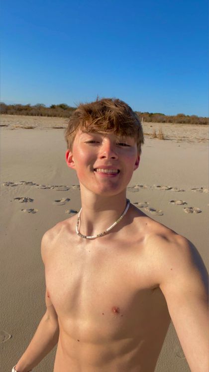 gs.gripper OnlyFans picture