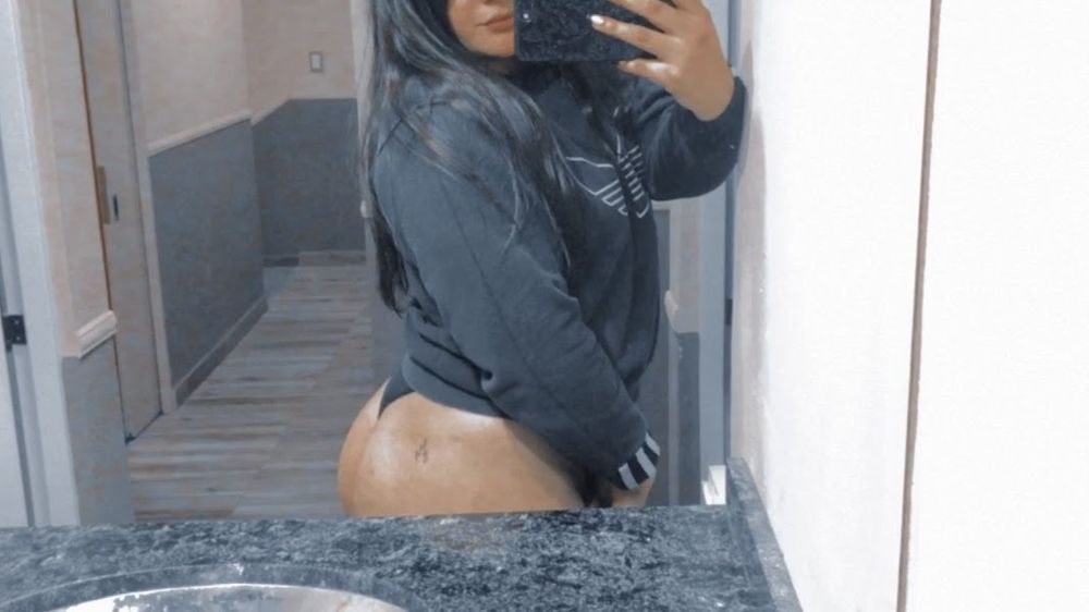 milagrosmelani21 OnlyFans profile picture