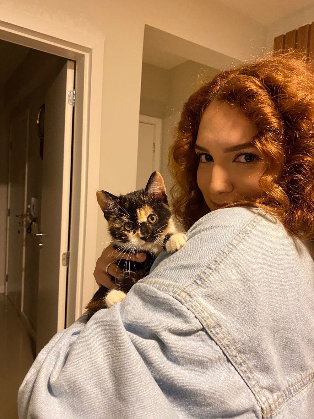 charlotteyourhoney OnlyFans profile picture