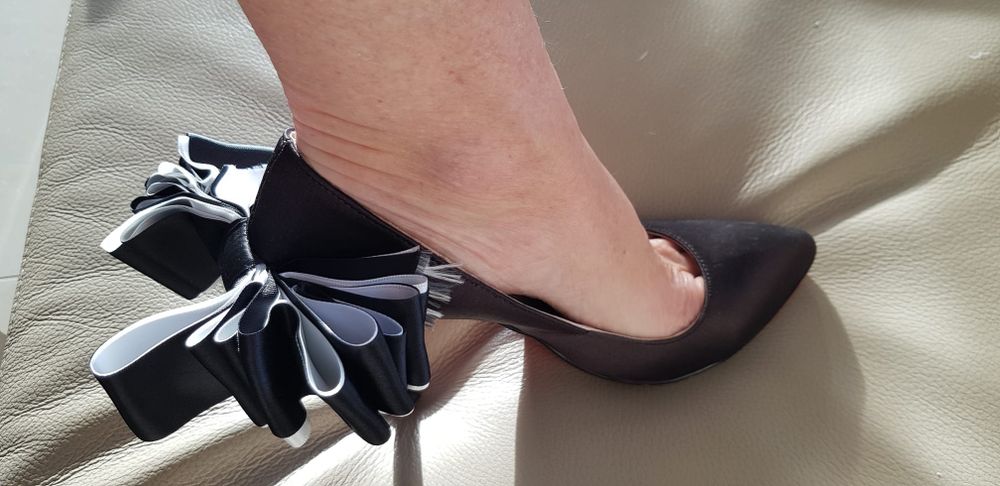 cinderellafeet1991 OnlyFans profile picture