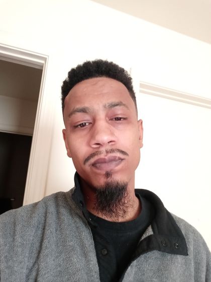 tbgentlemenjack OnlyFans picture