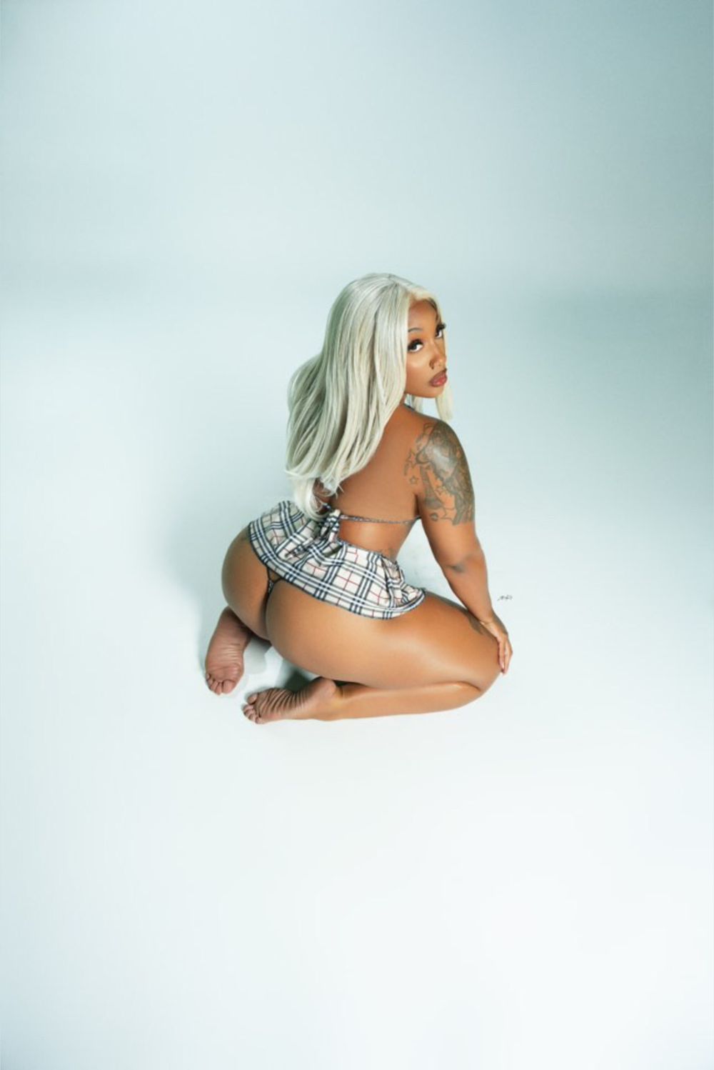 therealredkokaine OnlyFans profile picture