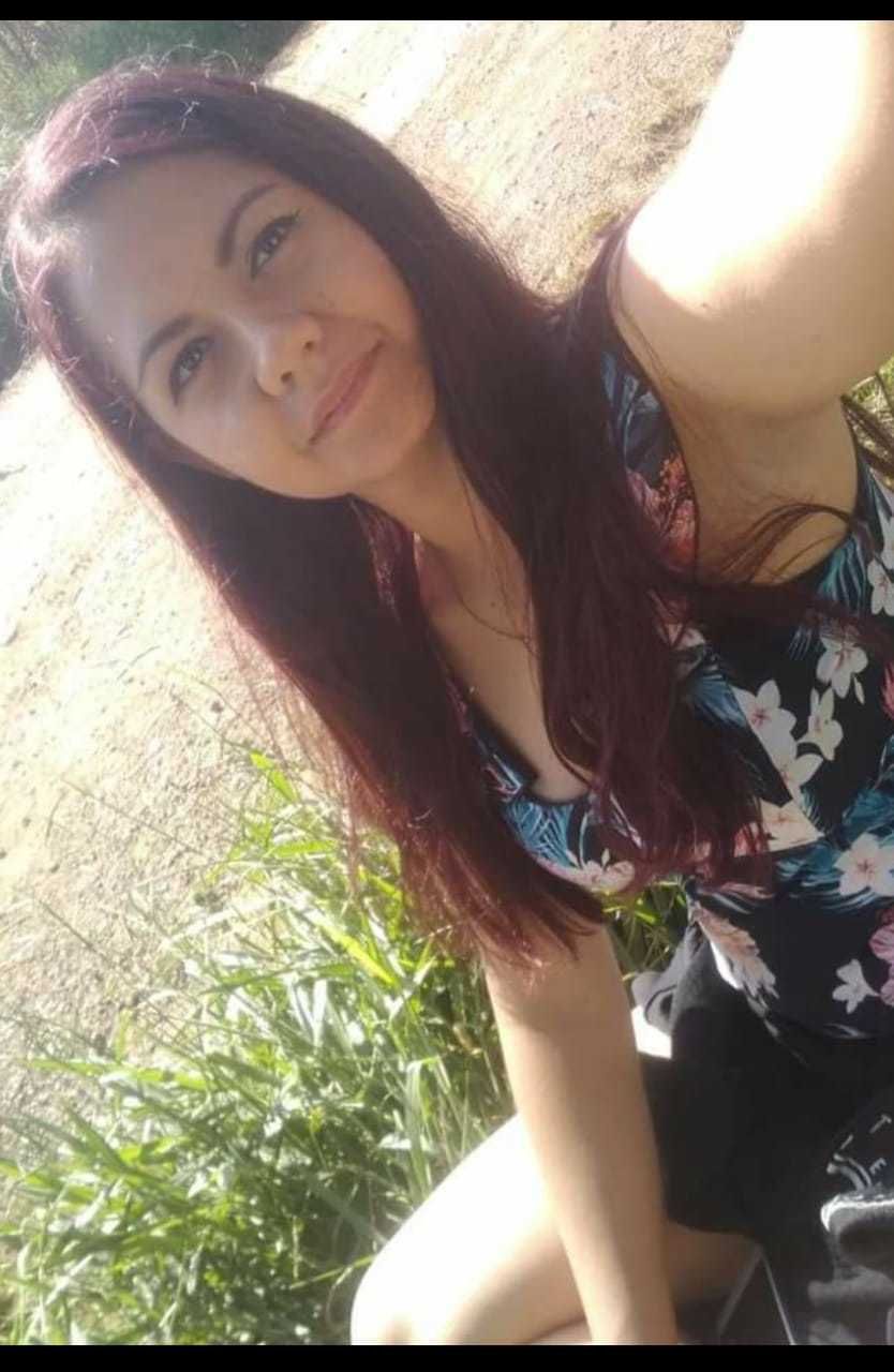 malaia31 OnlyFans profile picture
