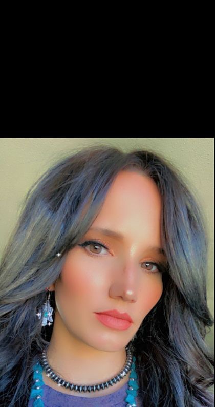 nikki7720 OnlyFans picture