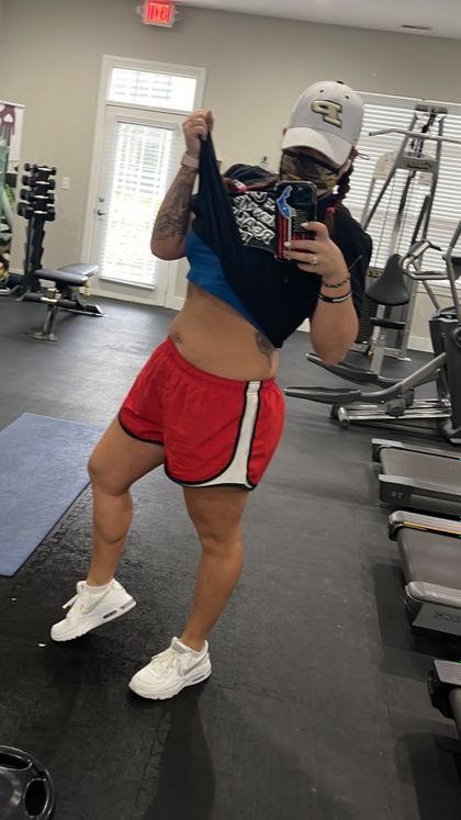 u231589255 OnlyFans picture