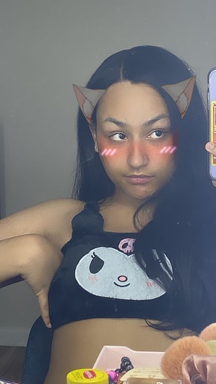 ave.bby19 OnlyFans picture