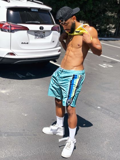 royaldaddy OnlyFans picture