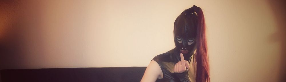 witcher86 OnlyFans profile picture