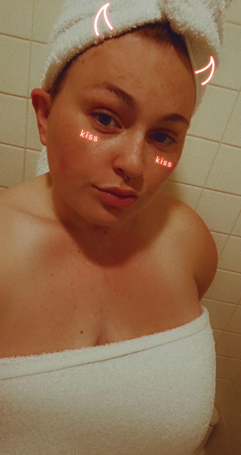 queencherryyy OnlyFans profile picture