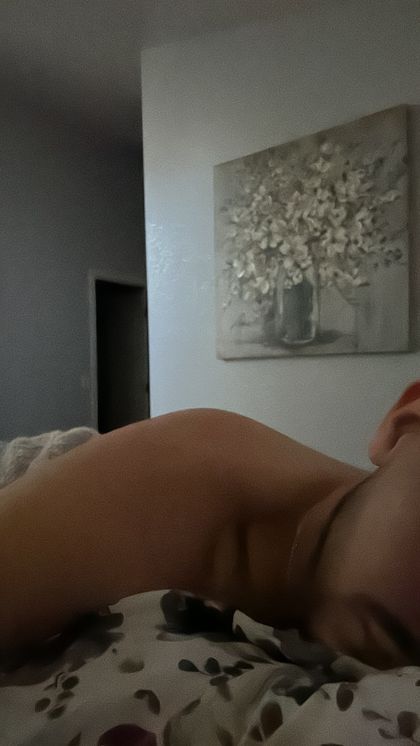 elflac0flubb3r OnlyFans picture