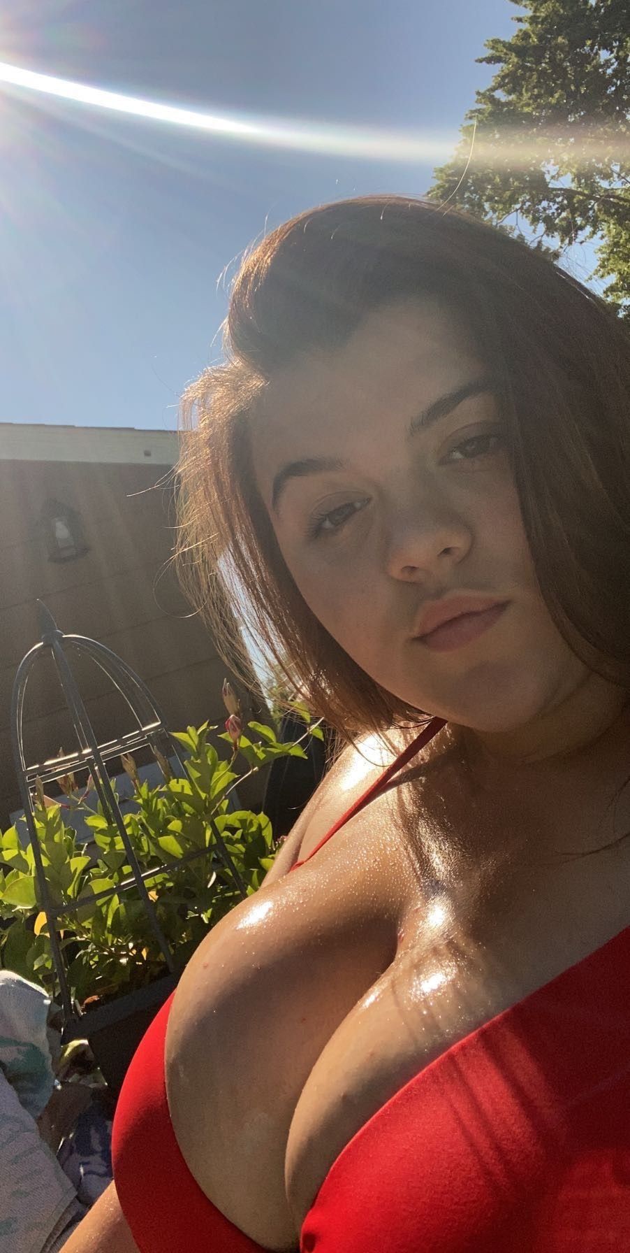 lucytrain OnlyFans profile picture