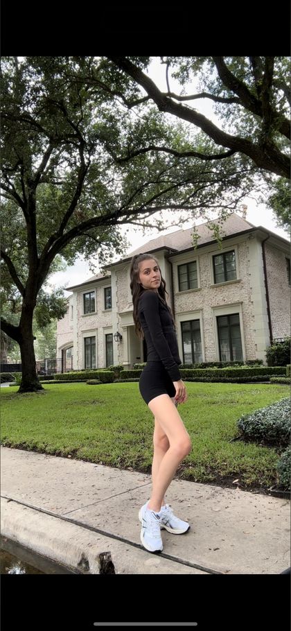 emmaa.williamzz OnlyFans picture
