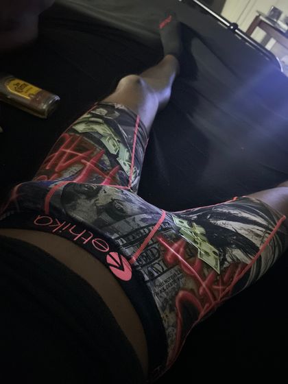 mrfirstimpression OnlyFans picture