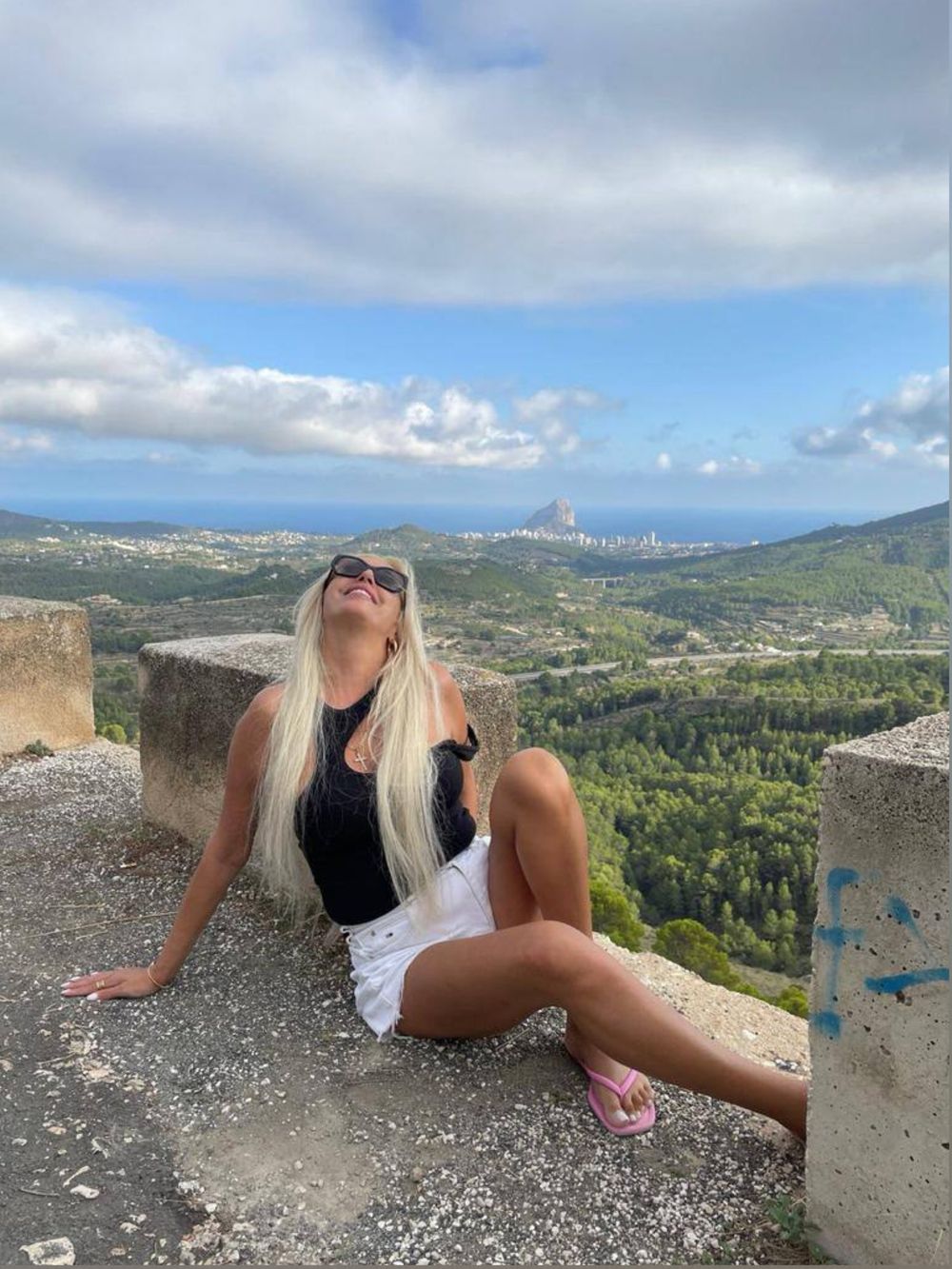oliviarodri OnlyFans profile picture