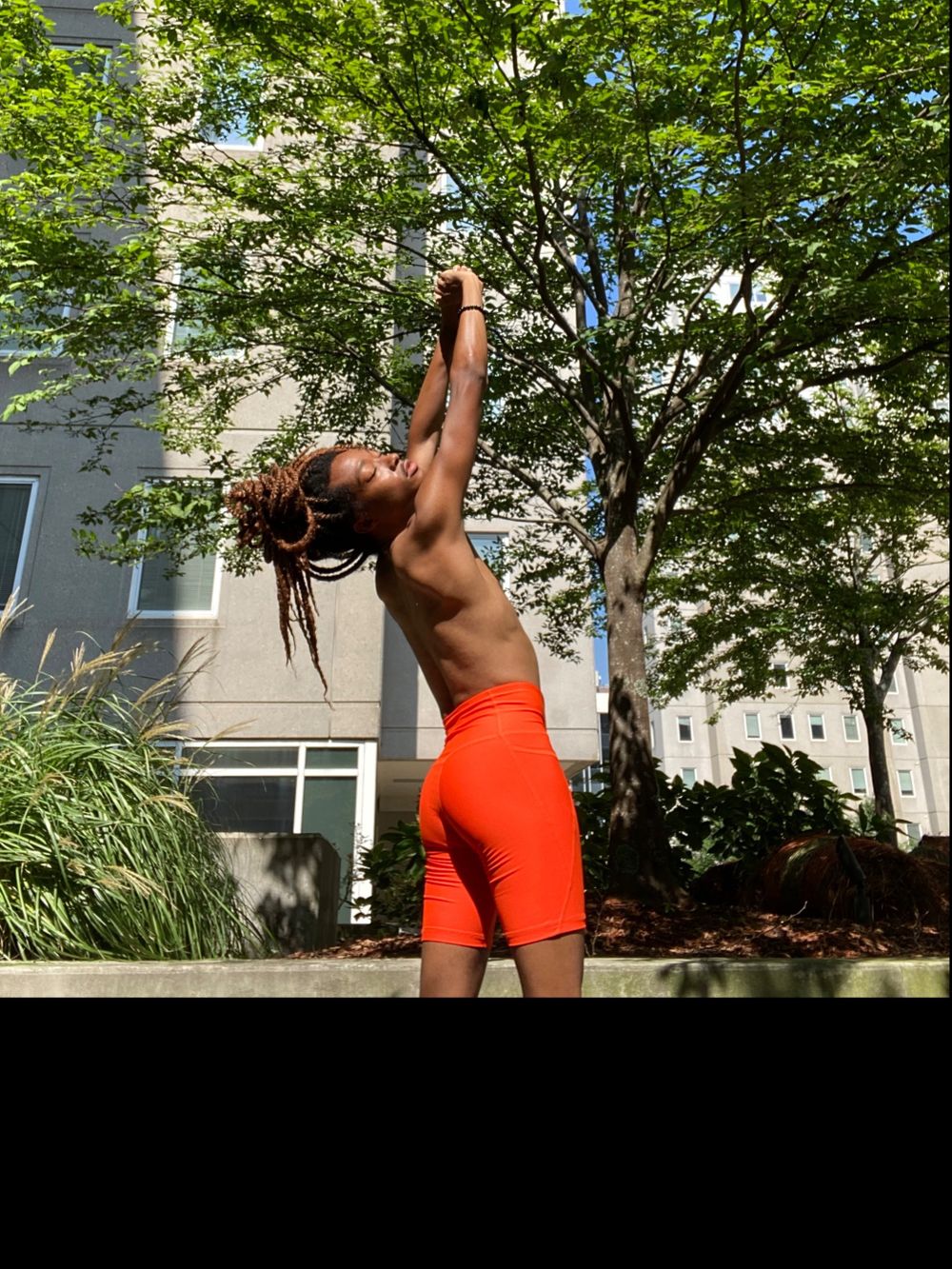 jaoaleo OnlyFans profile picture
