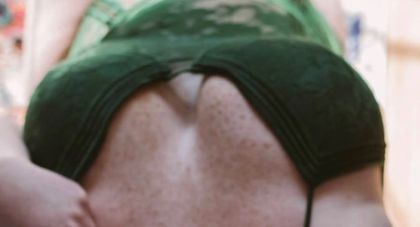 gs_32 OnlyFans picture