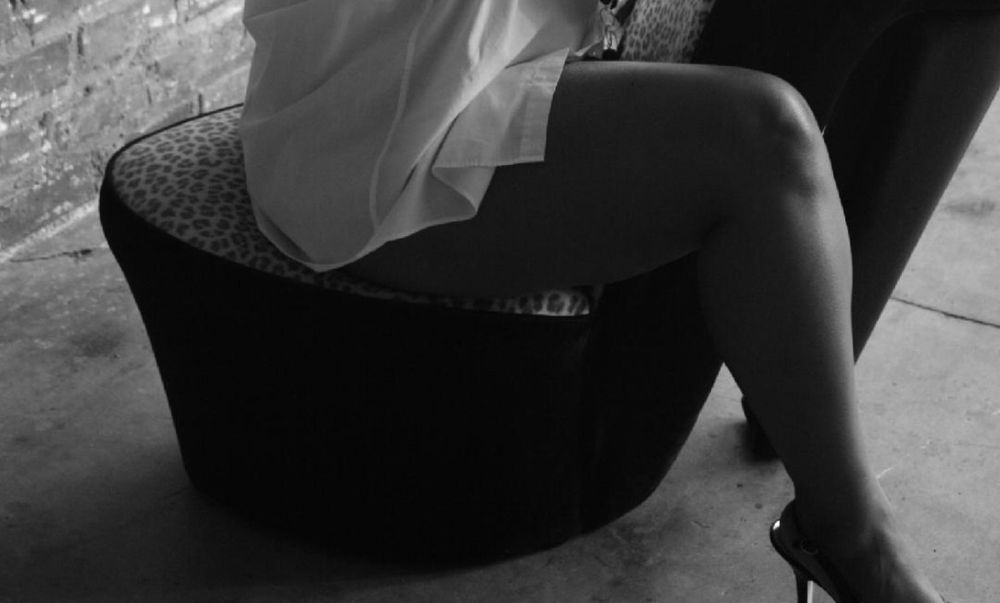 u148513126 OnlyFans profile picture