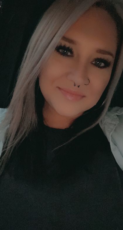 kathompson22 OnlyFans picture