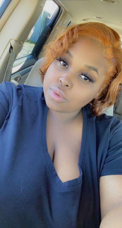 queenybooo OnlyFans picture