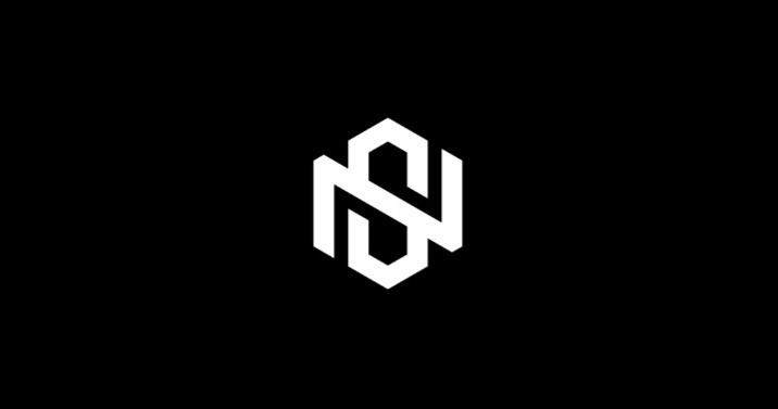 nandosmith94 OnlyFans profile picture