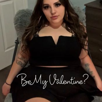 natashaxtay OnlyFans profile picture