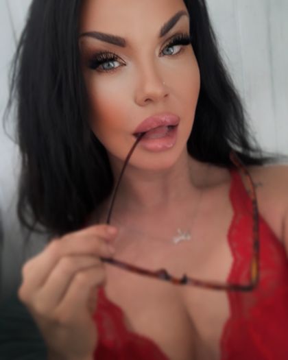 sariela OnlyFans picture
