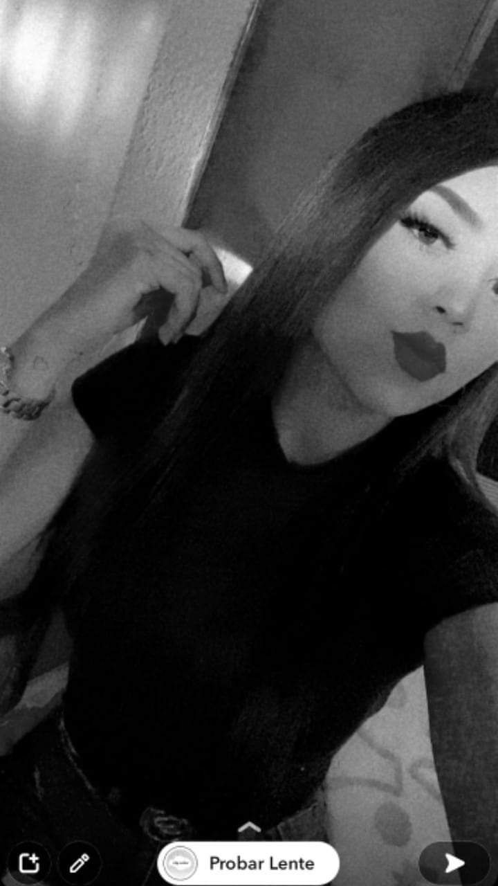 u246691734 OnlyFans profile picture