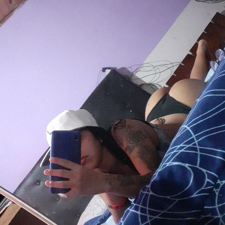 nicolsita02 OnlyFans profile picture
