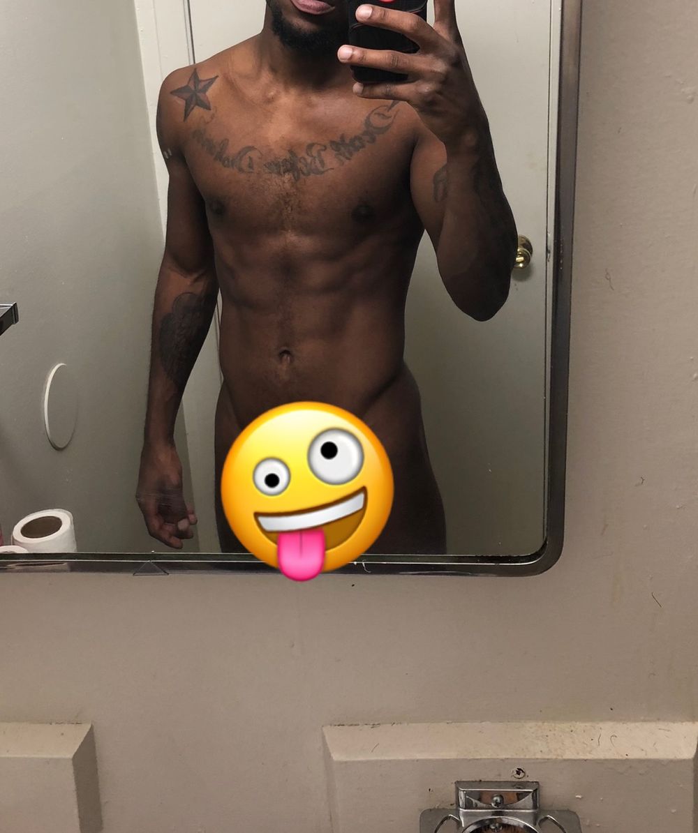 kingxvegasxxx OnlyFans profile picture
