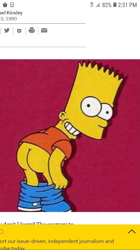 bigwhxxp OnlyFans profile picture