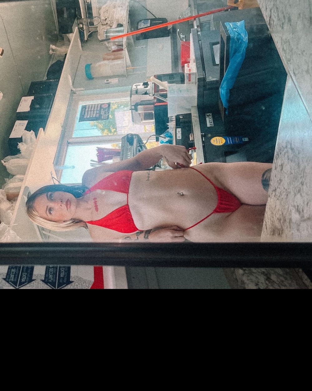 hotttcheeeeks OnlyFans profile picture