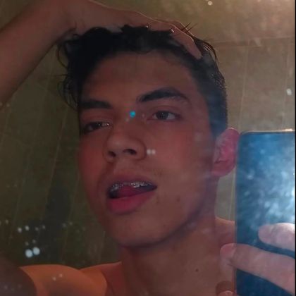 u246851901 OnlyFans picture