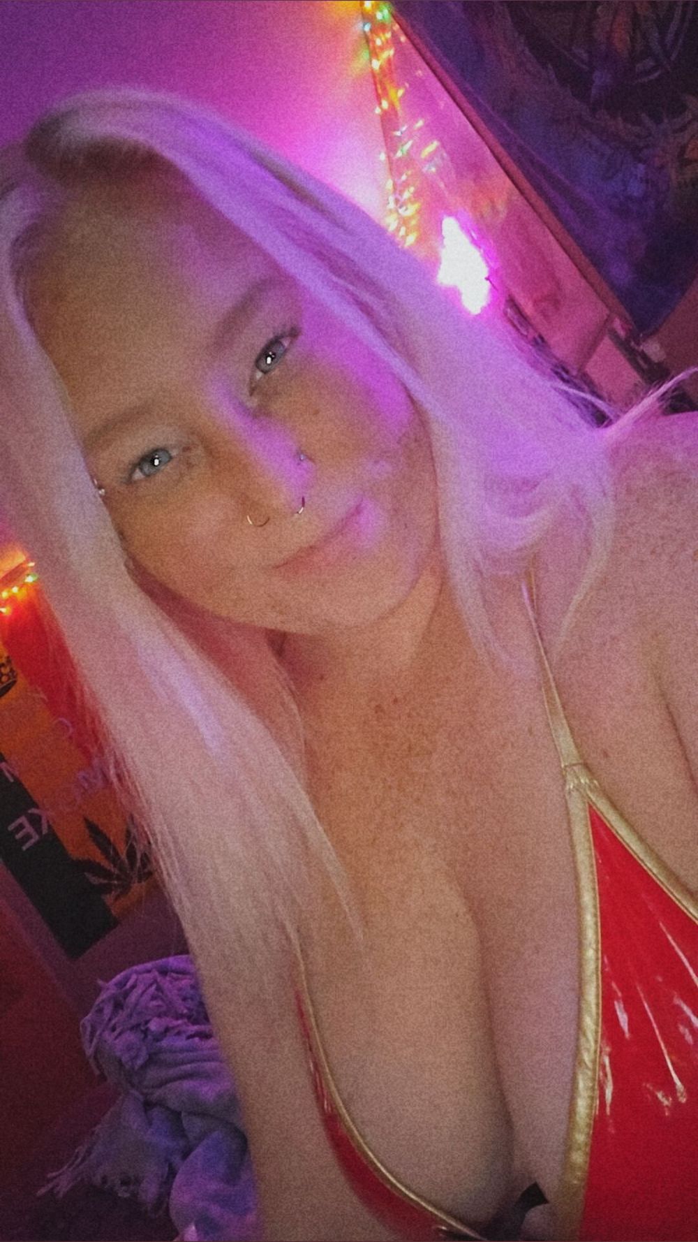 u213691466 OnlyFans profile picture