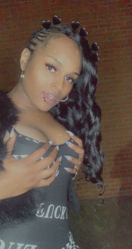 theguccibarb OnlyFans picture