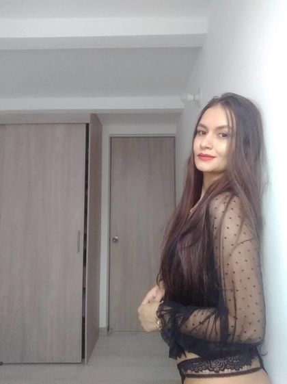 dani_s1119 OnlyFans picture