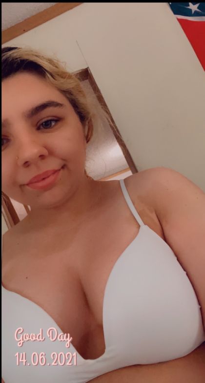buckaroo7 OnlyFans picture