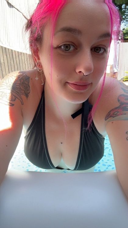 jd031 OnlyFans picture
