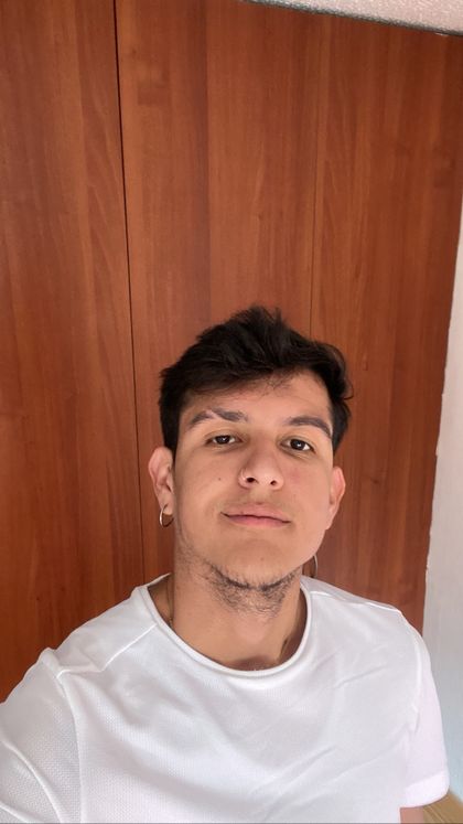 johnnenstiel OnlyFans picture